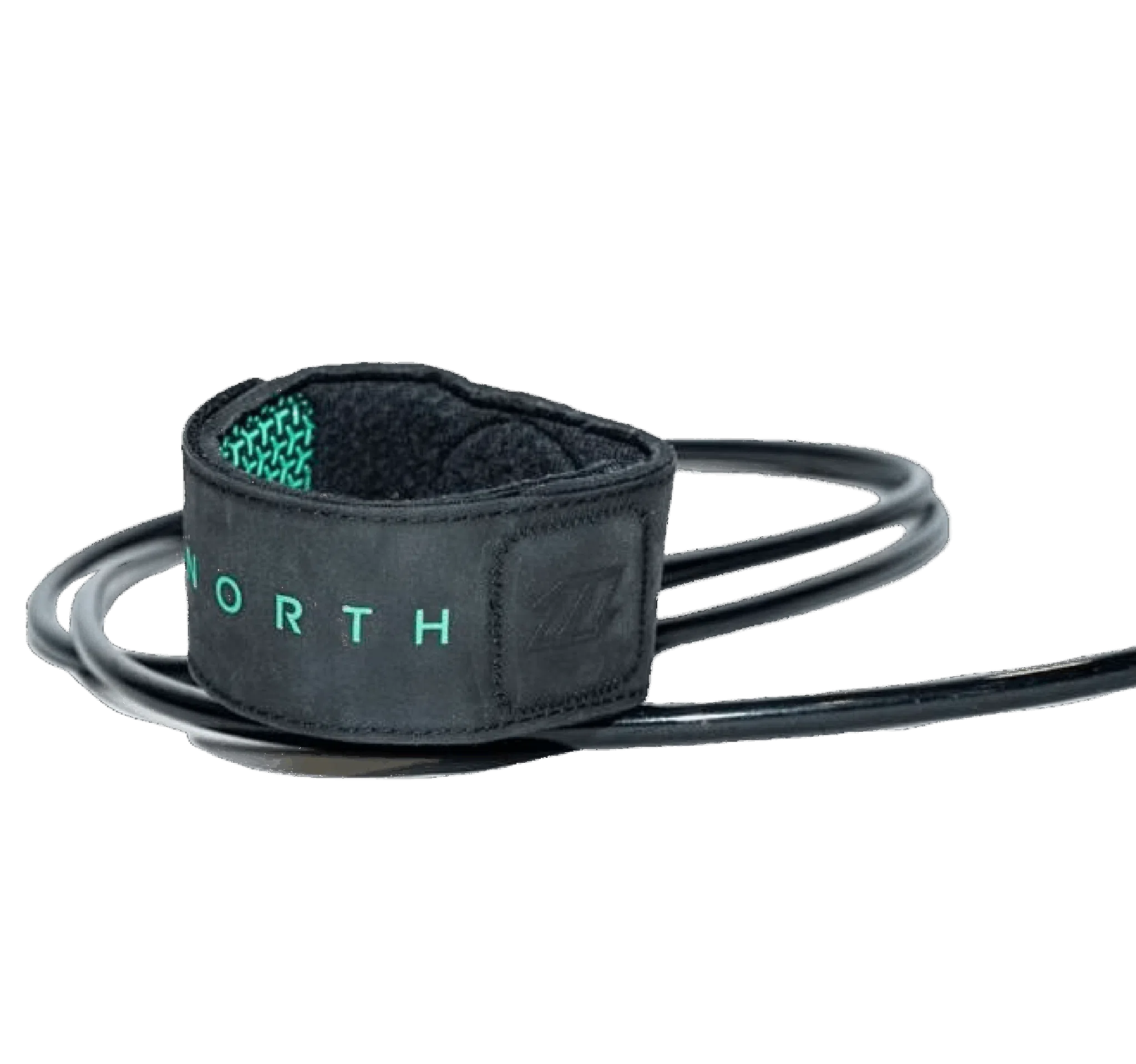 Image du produit North Ankle Leash