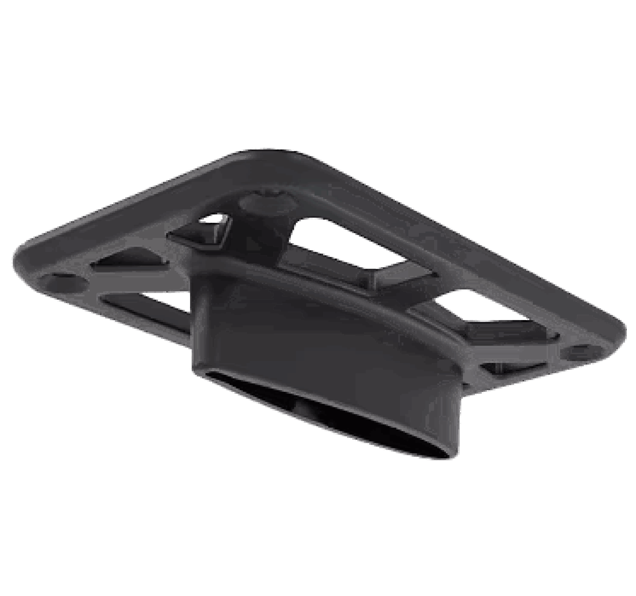 Image du produit North Mast to Board Adaptor AK