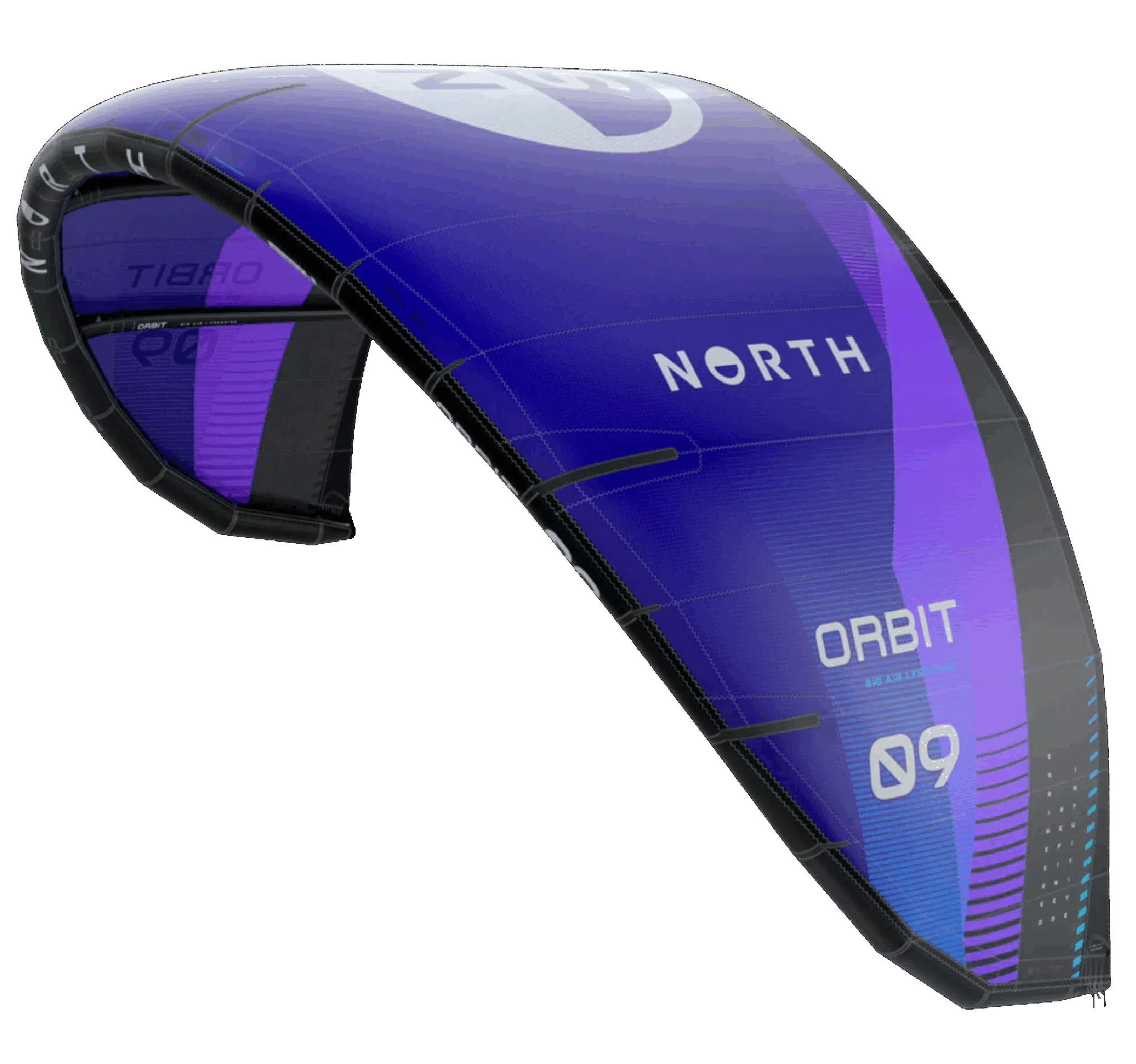 Image du produit North Orbit Kite 2026