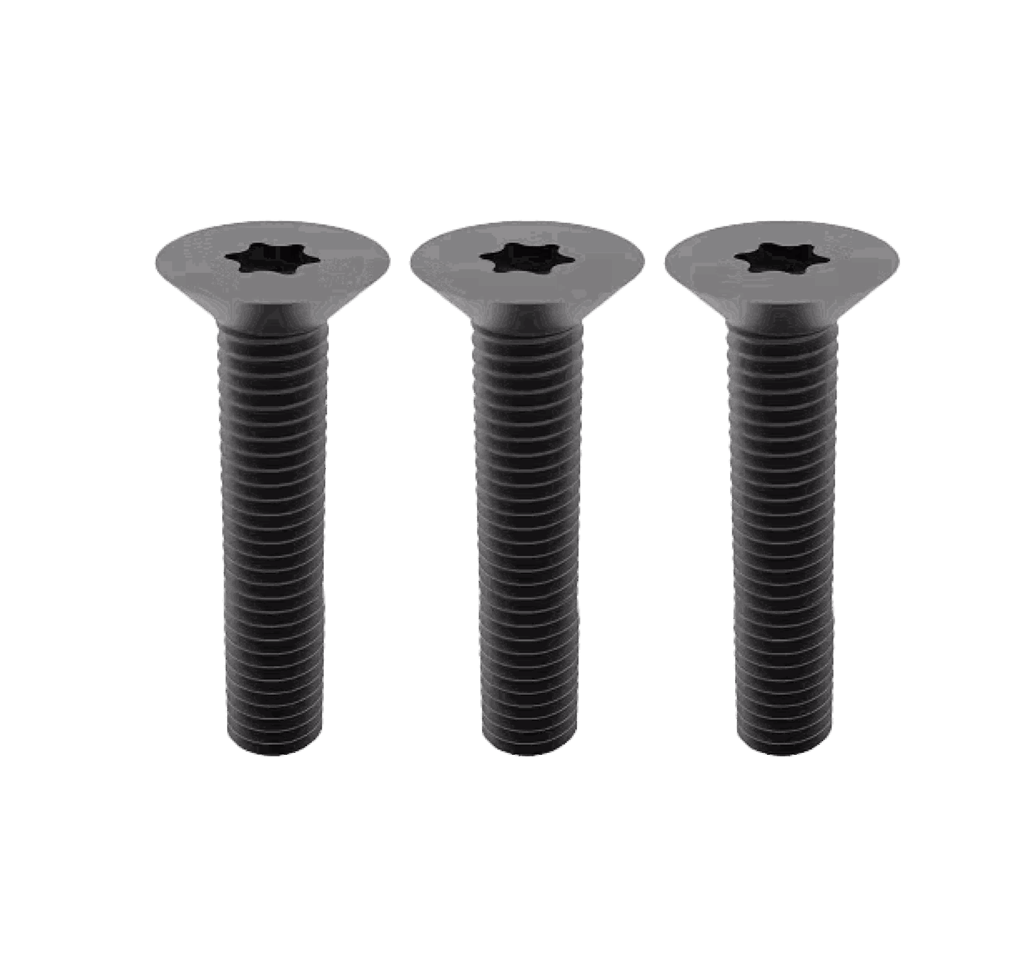 Image du produit North Screw Pack G 35mm
