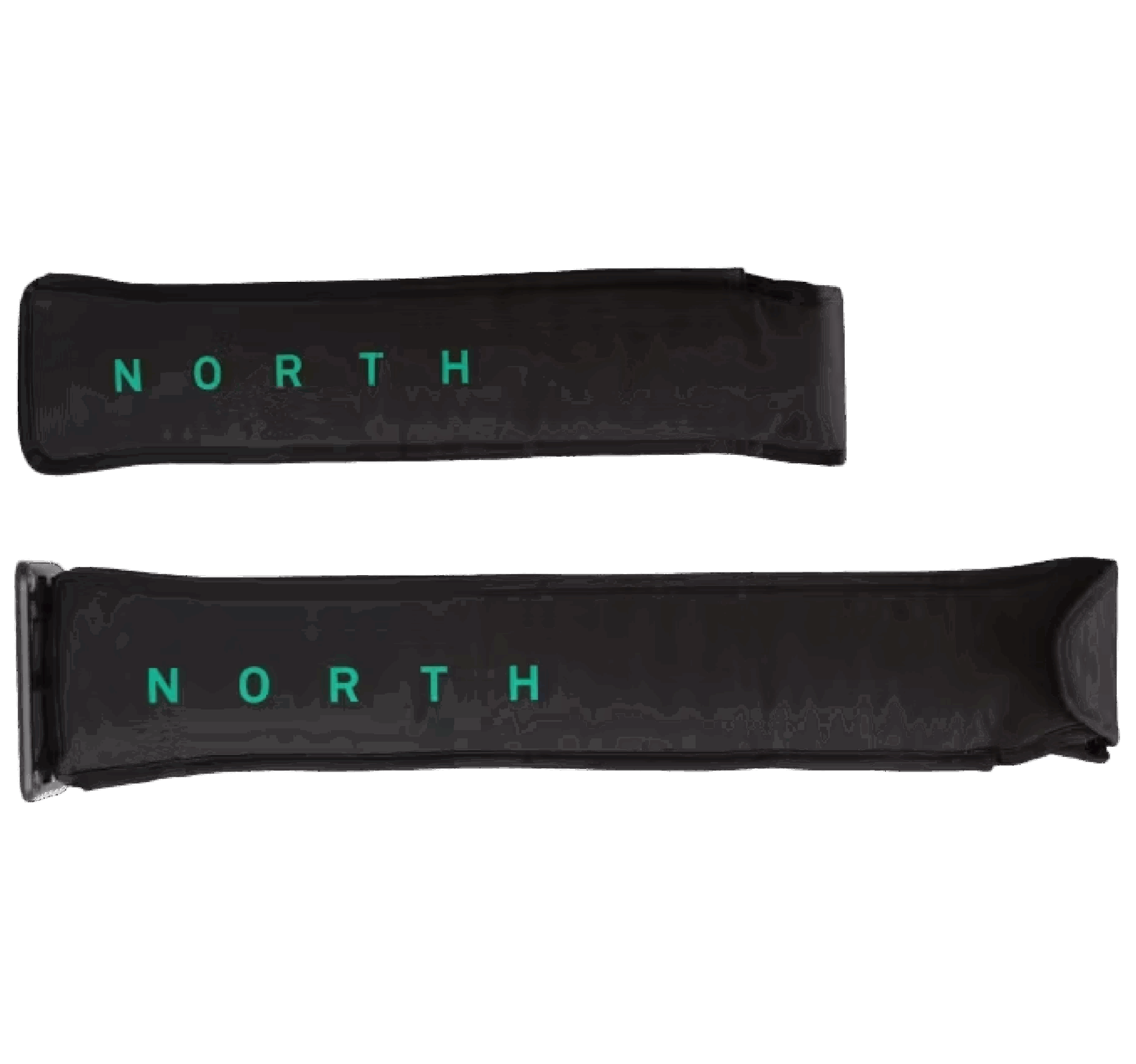 Image du produit North Sonar Carbon Mast Cover