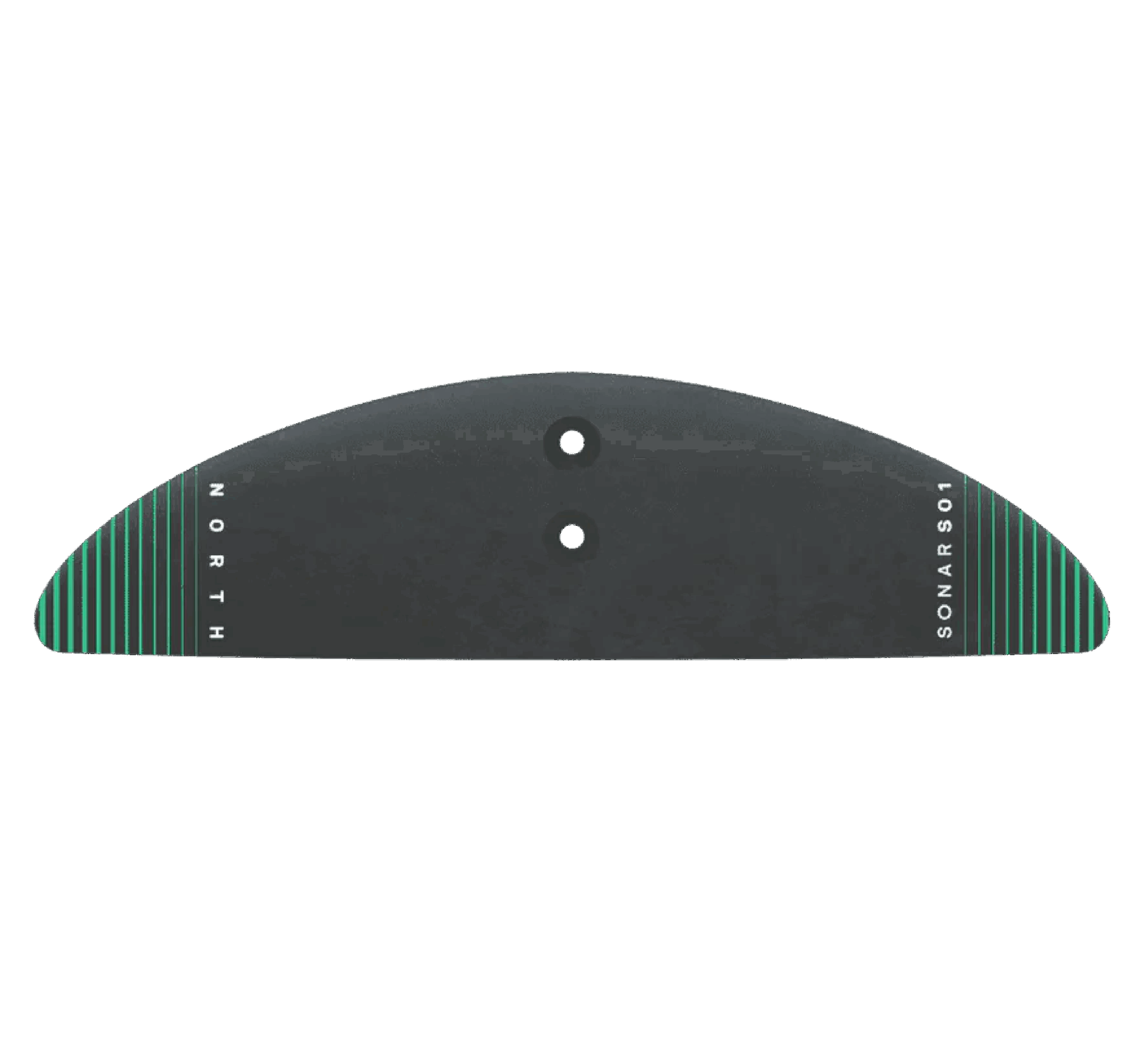 Image du produit North Sonar S01 Stabilizer