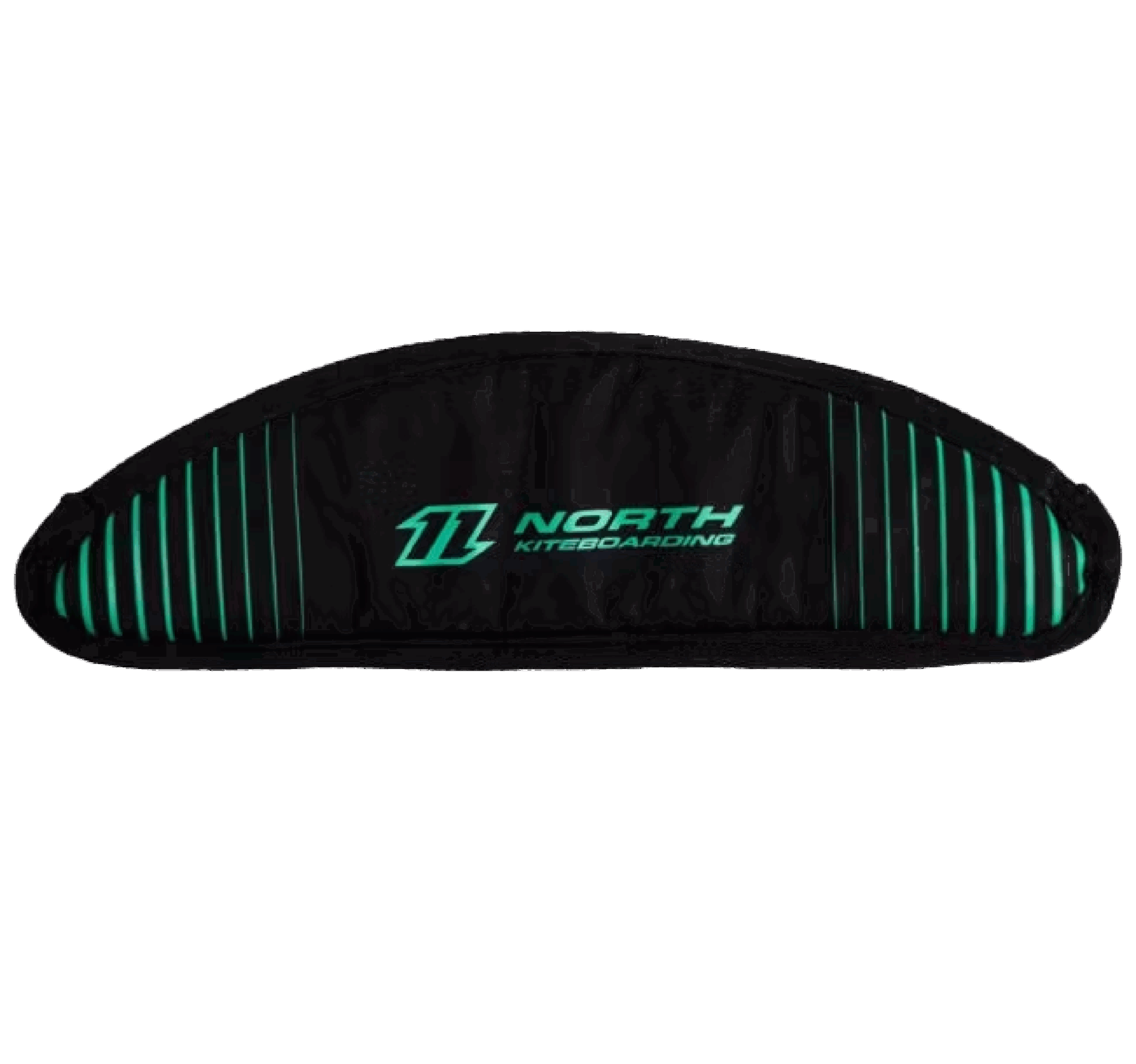 Image du produit North Sonar Stabilizer Cover