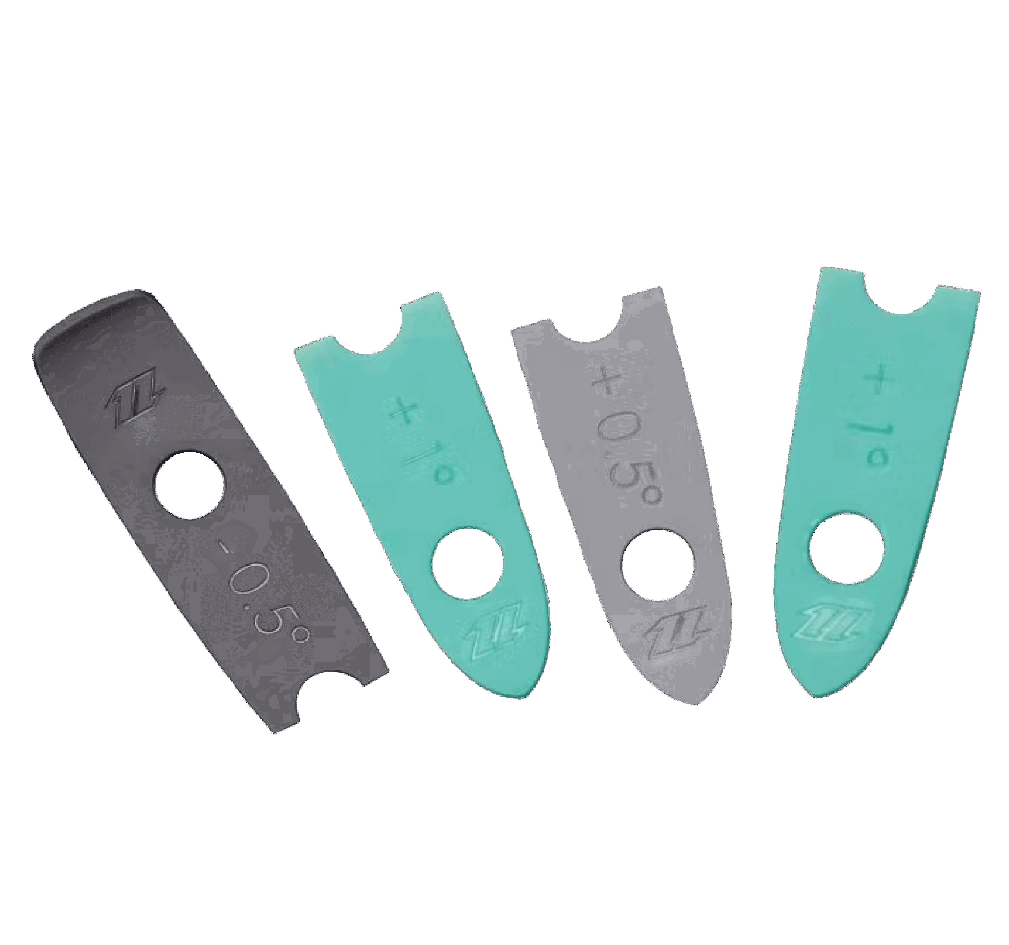 Image du produit North Sonar Stabilizer
