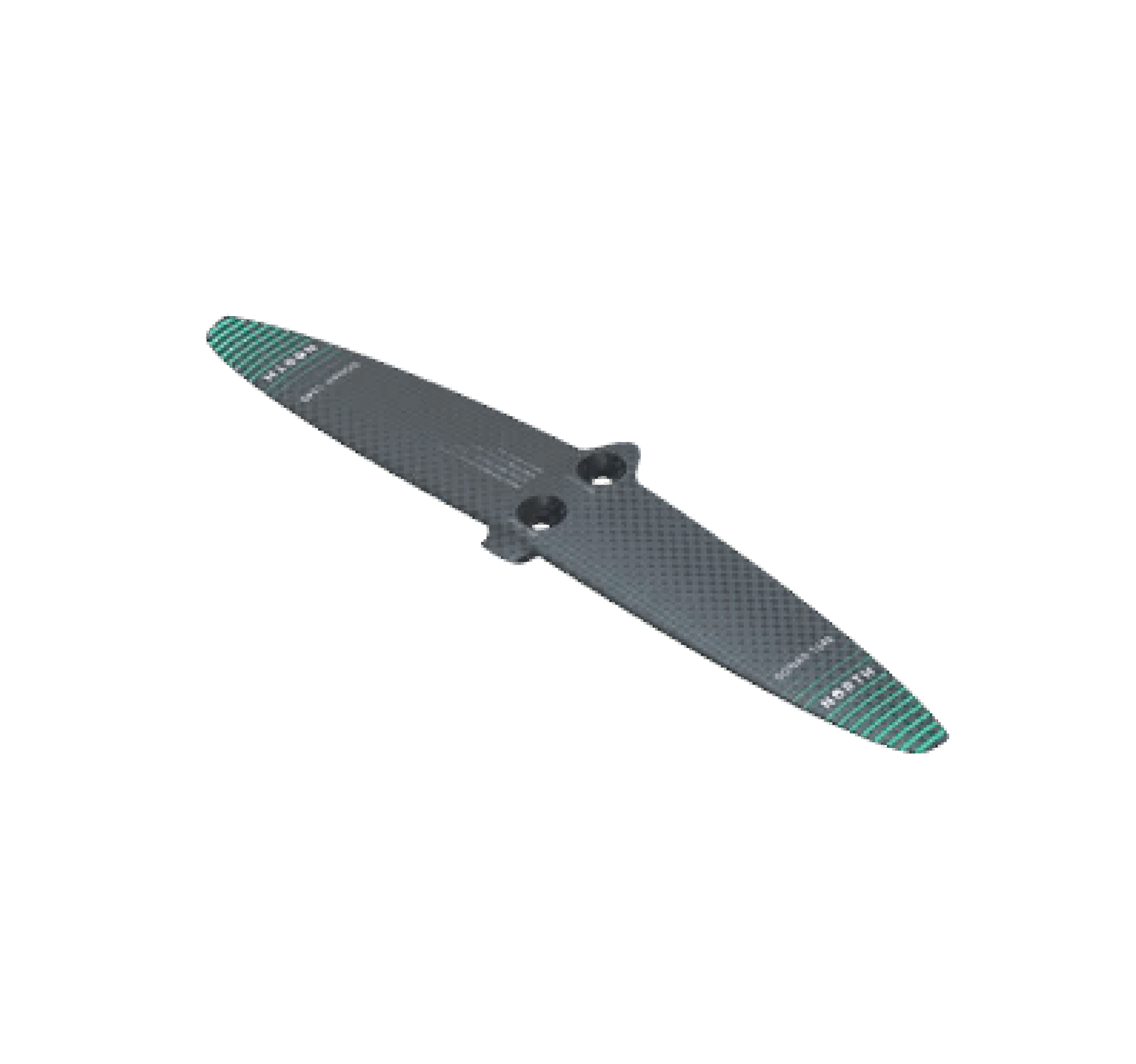 Image du produit North Speed S145 V2 Sonar Stabilizer