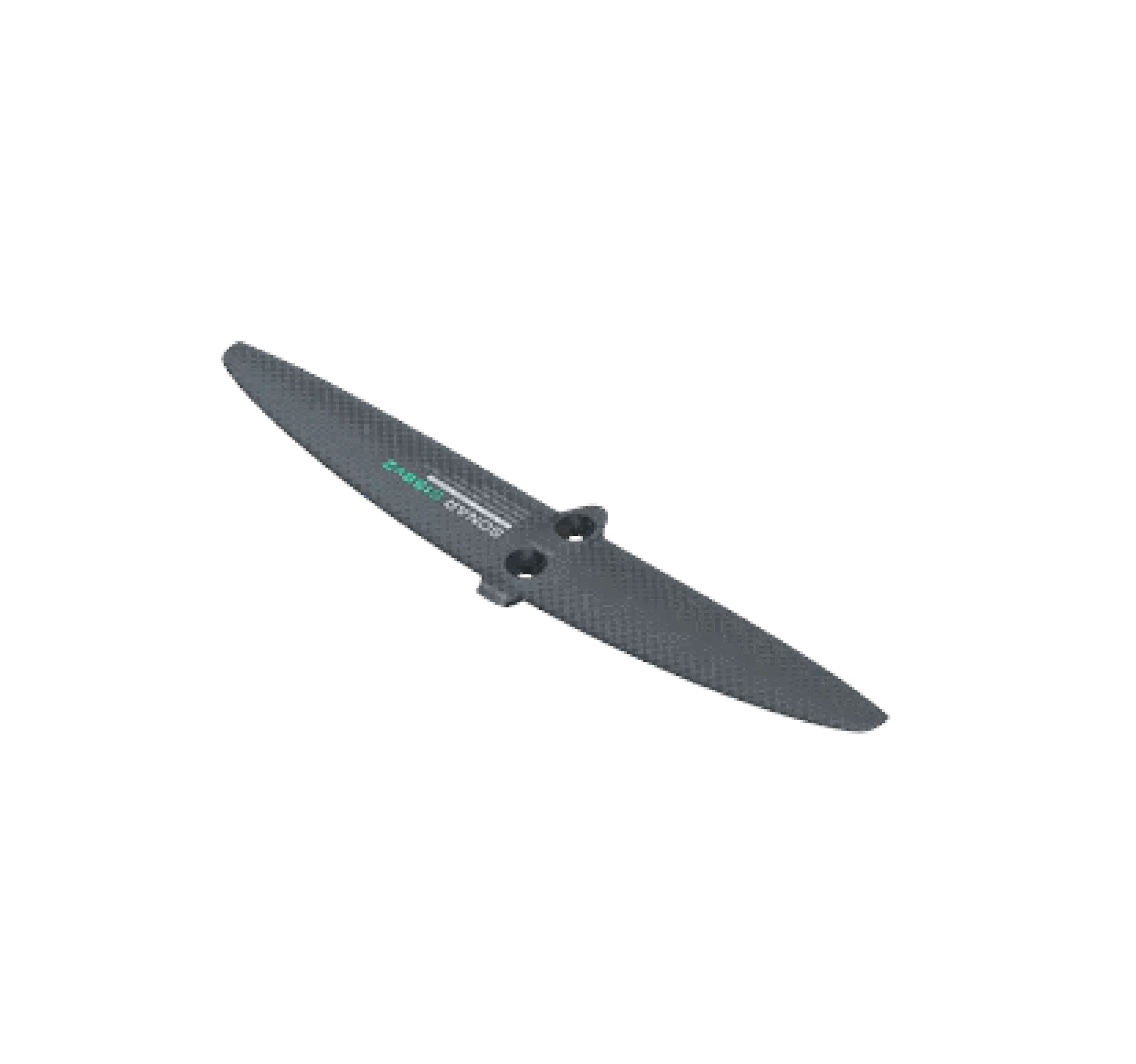 Image du produit North Speed S158 V2 Sonar Stabilizer