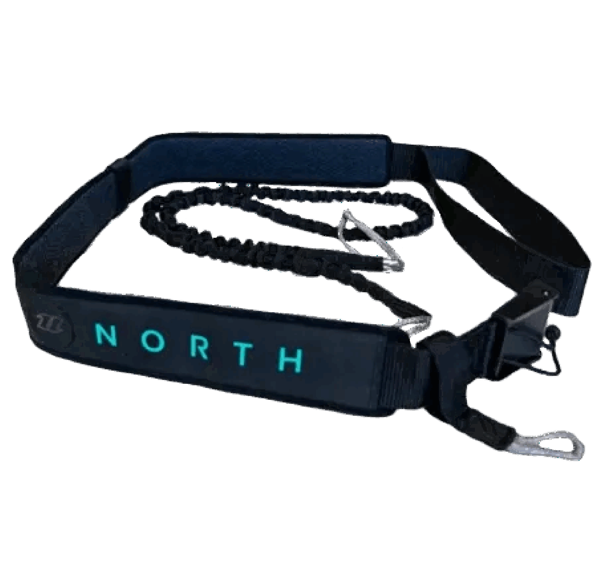 Image du produit North Waist Leash