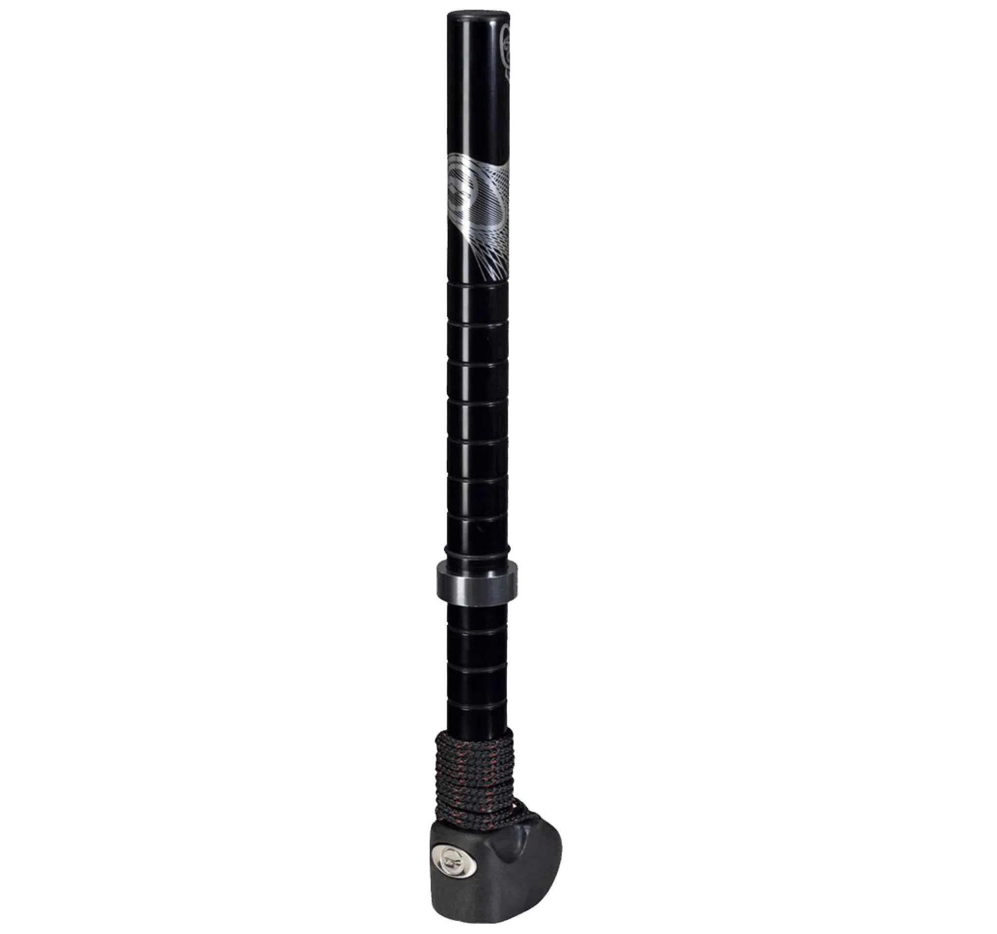 Image du produit Prolimit Alu Predator Skinny Extension