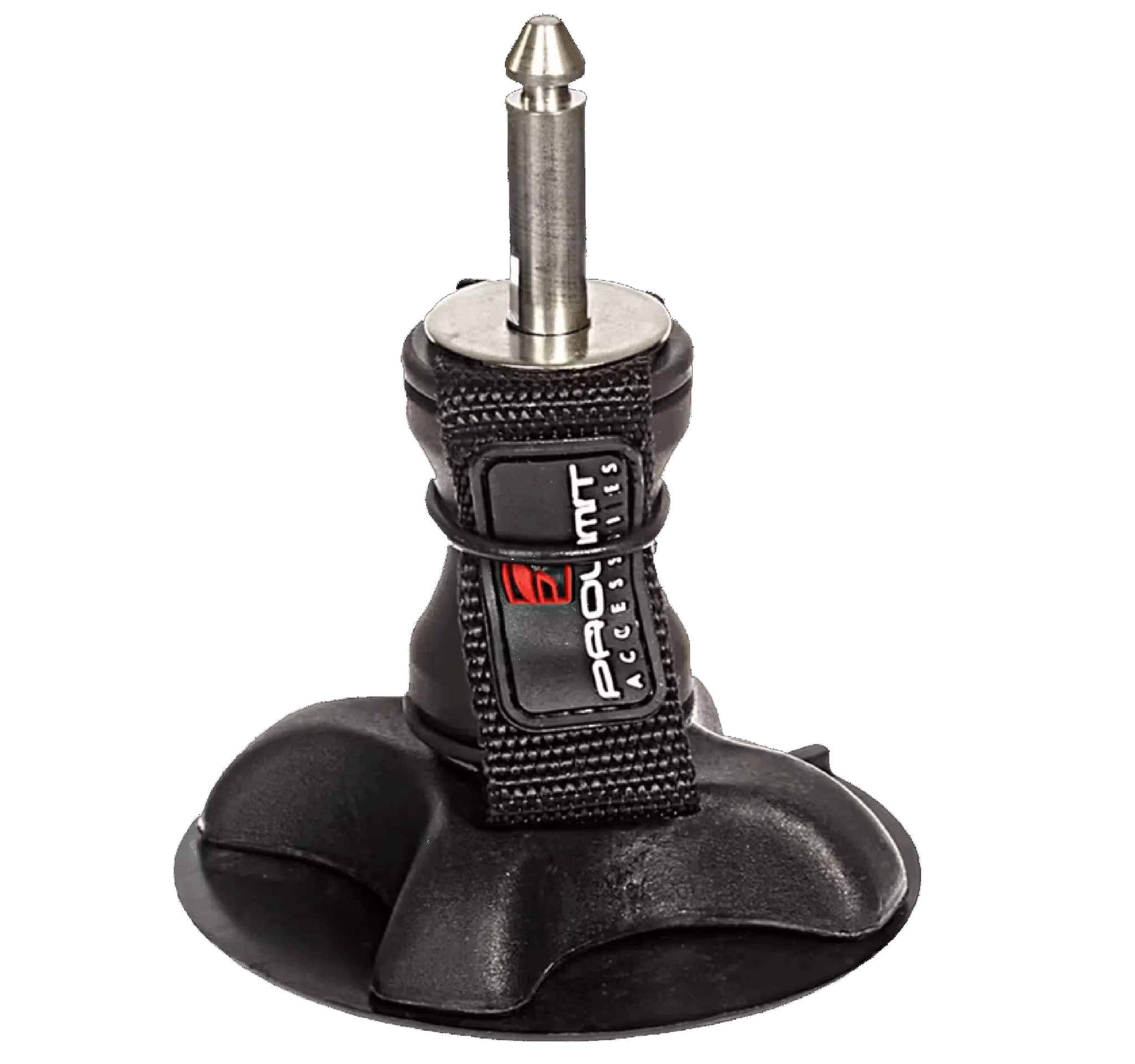 Image du produit Prolimit Baseplate Plus (M10)