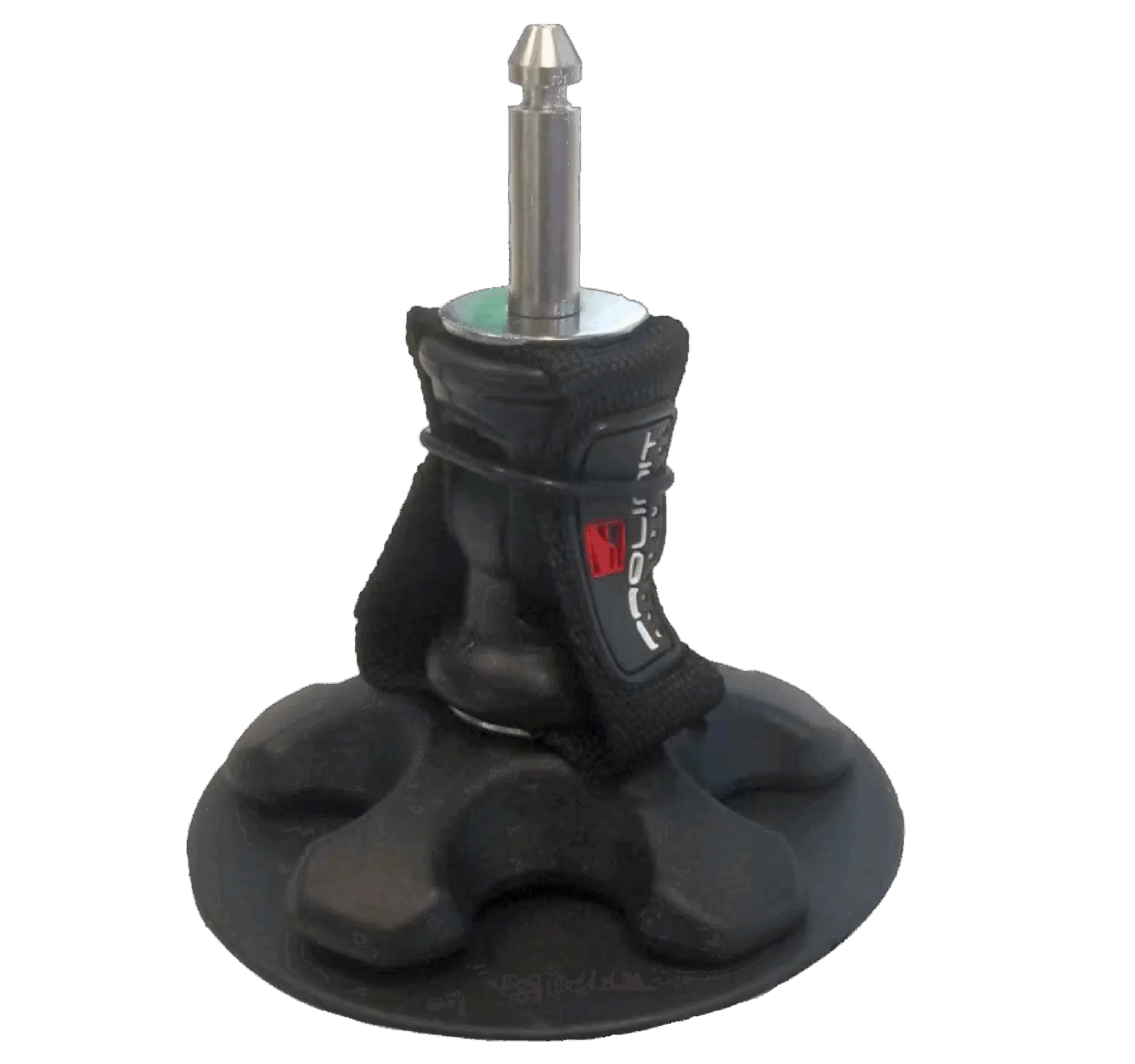 Image du produit Prolimit Cardan Joint Baseplate
