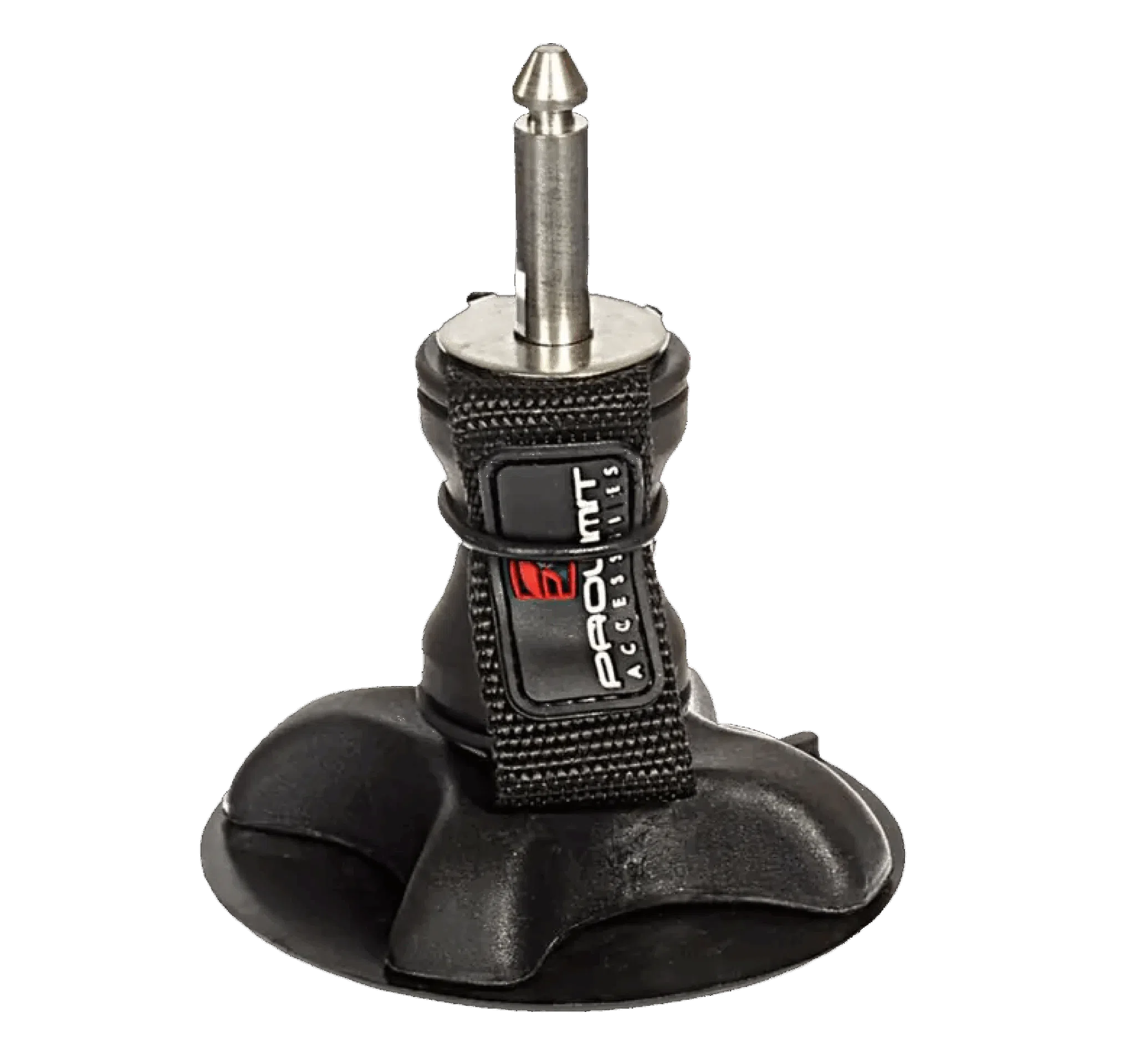 Image du produit Prolimit Masterjoint Baseplate M10