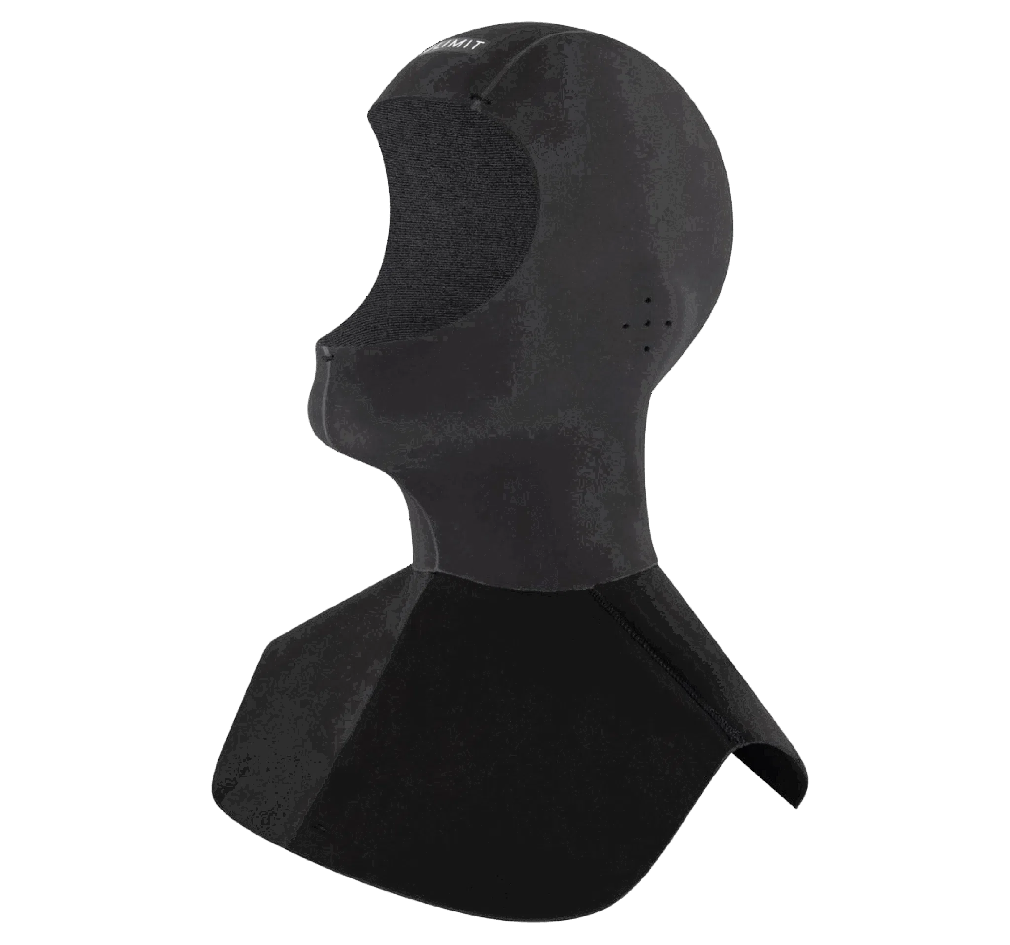 Image du produit Prolimit Neoprene Hood Collar