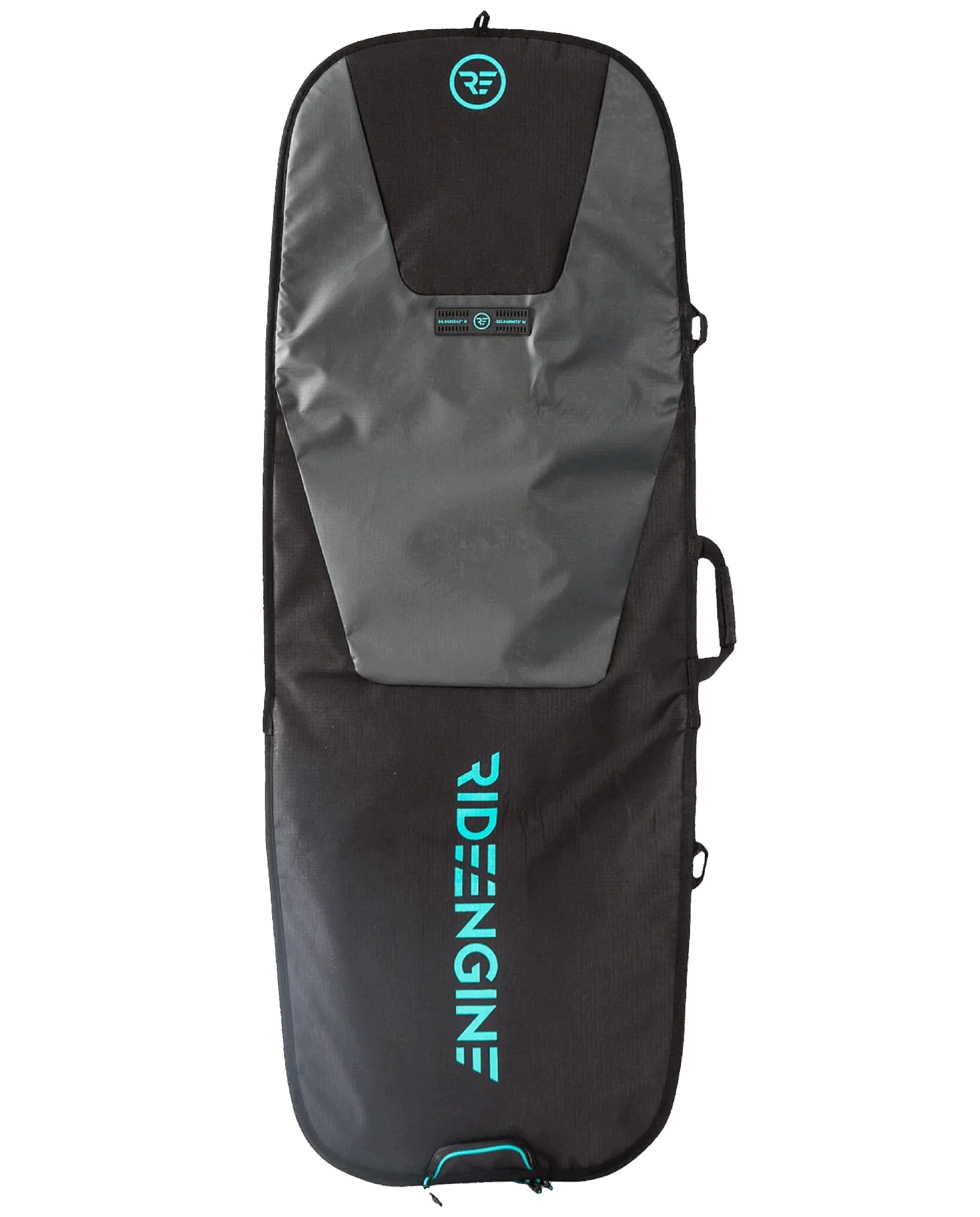 Image du produit Ride Engine Day Strike Progressive V3