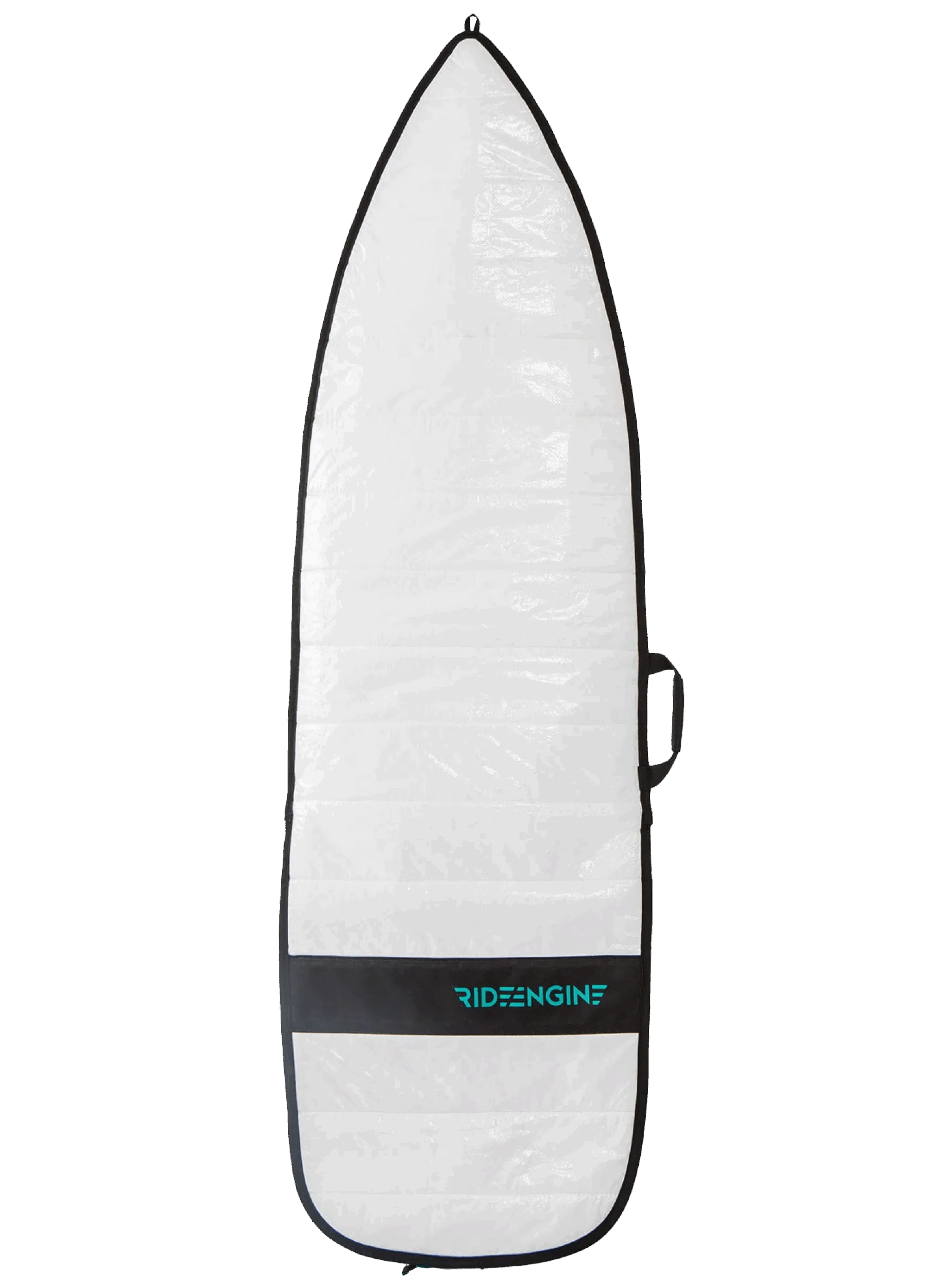 Image du produit Ride Engine Thermal Block Classic