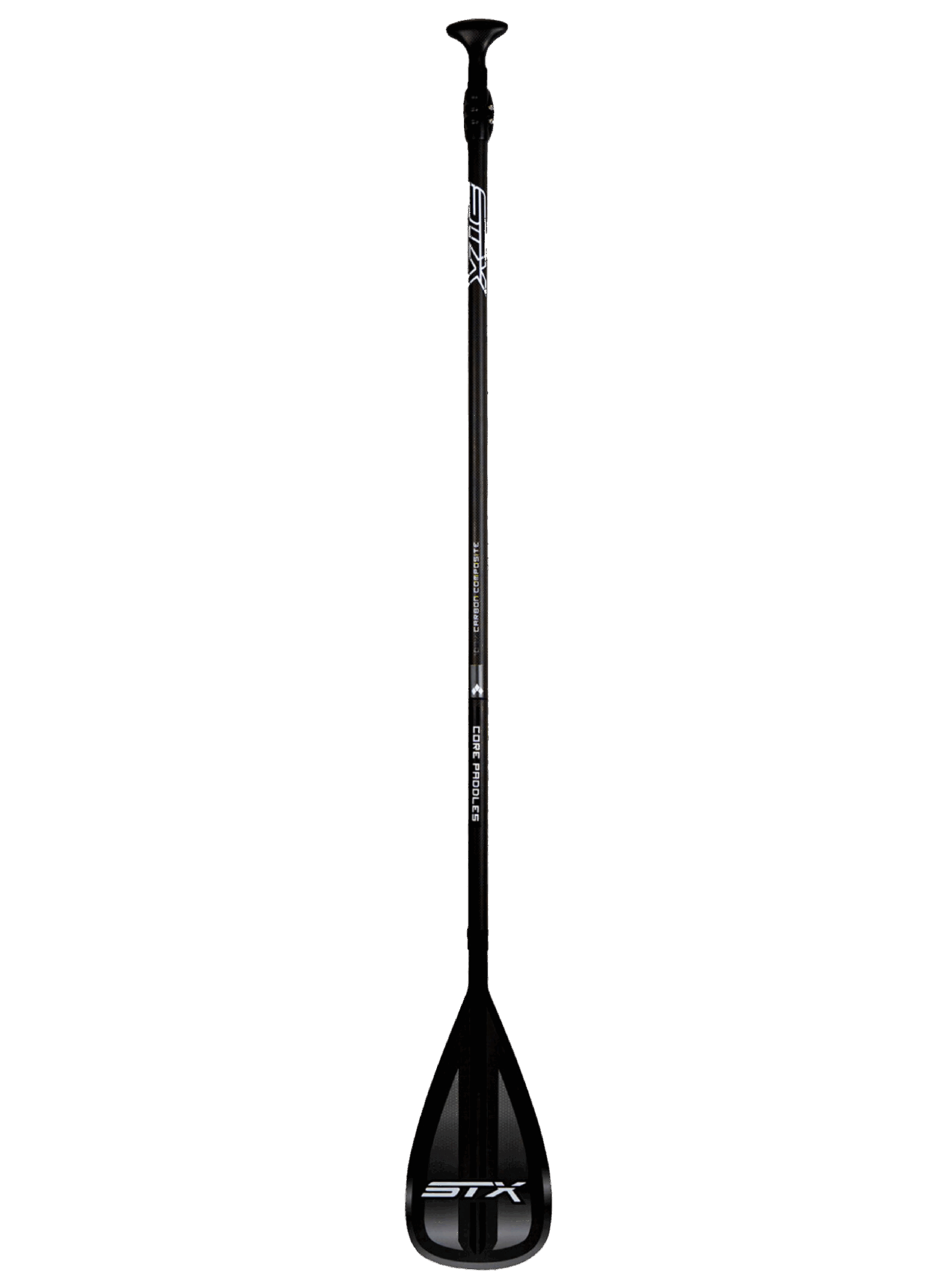 Image du produit STX Carbon Paddle
