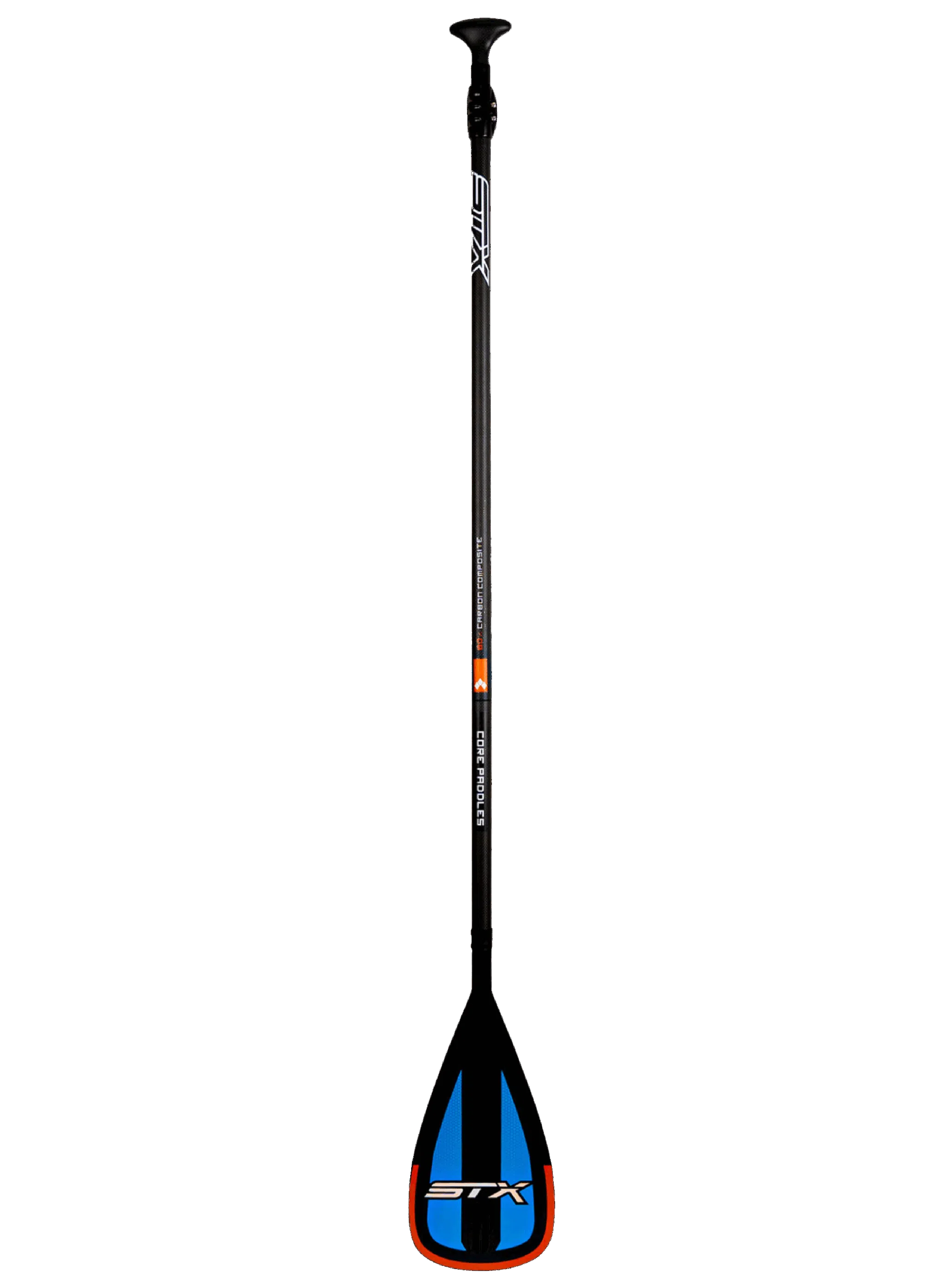 Image du produit STX Composite Carbon 80 Paddle