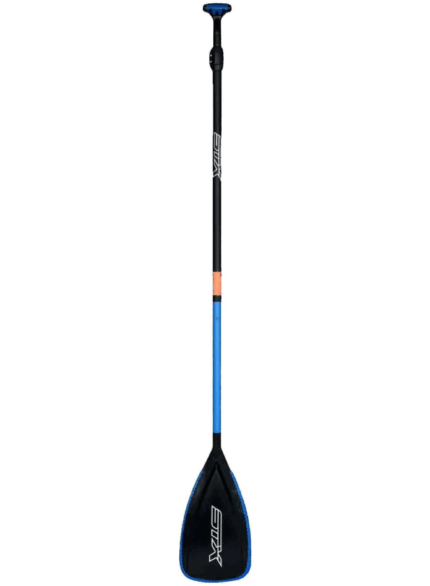 Image du produit STX Paddle Glass
