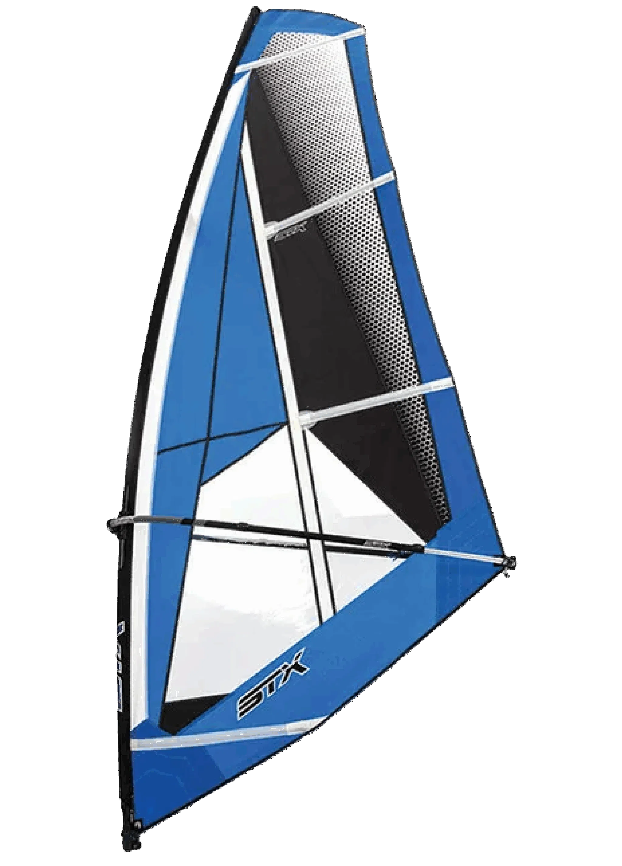 Image du produit STX Rig Evolve