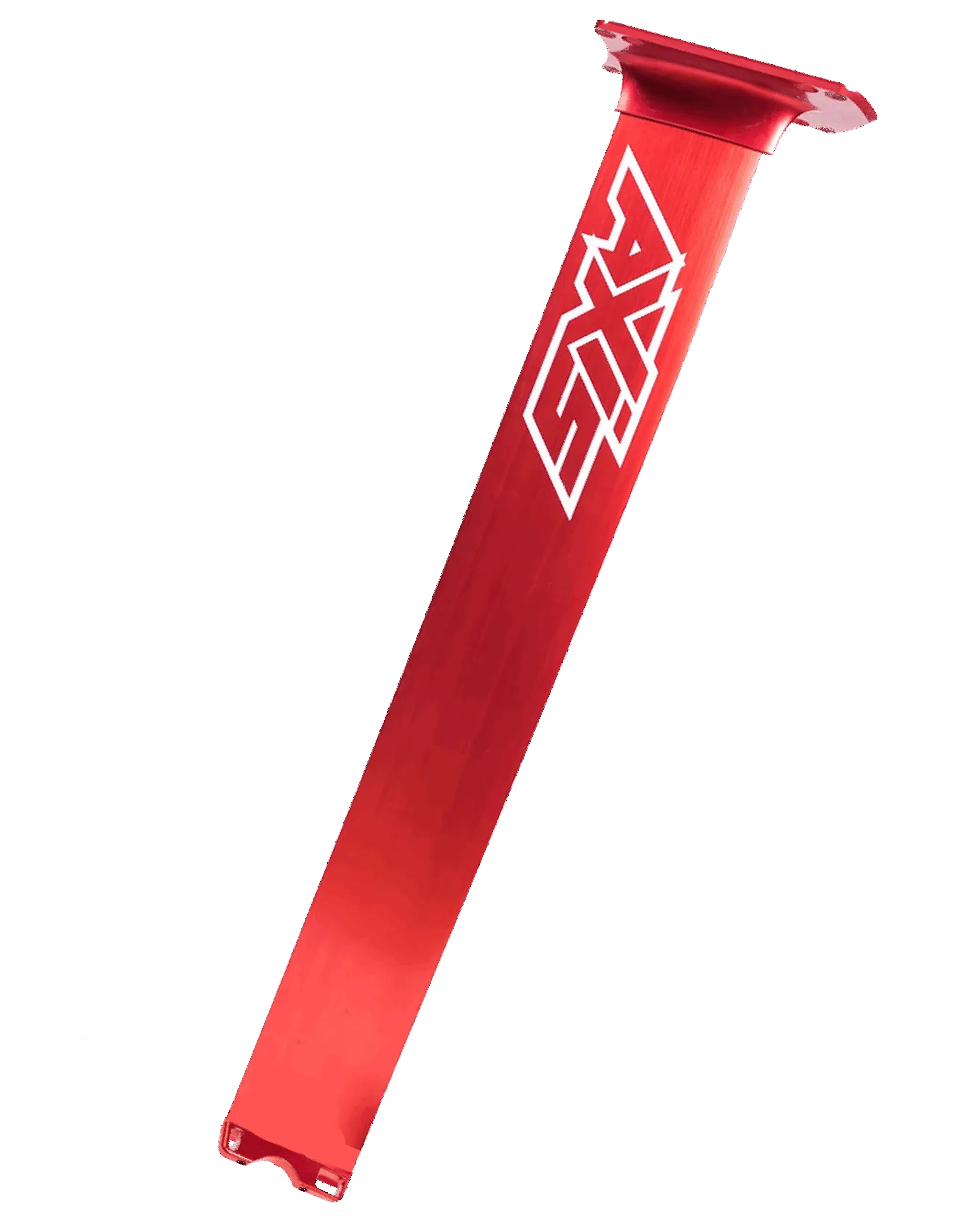 Image du produit Axis Mast Set 90