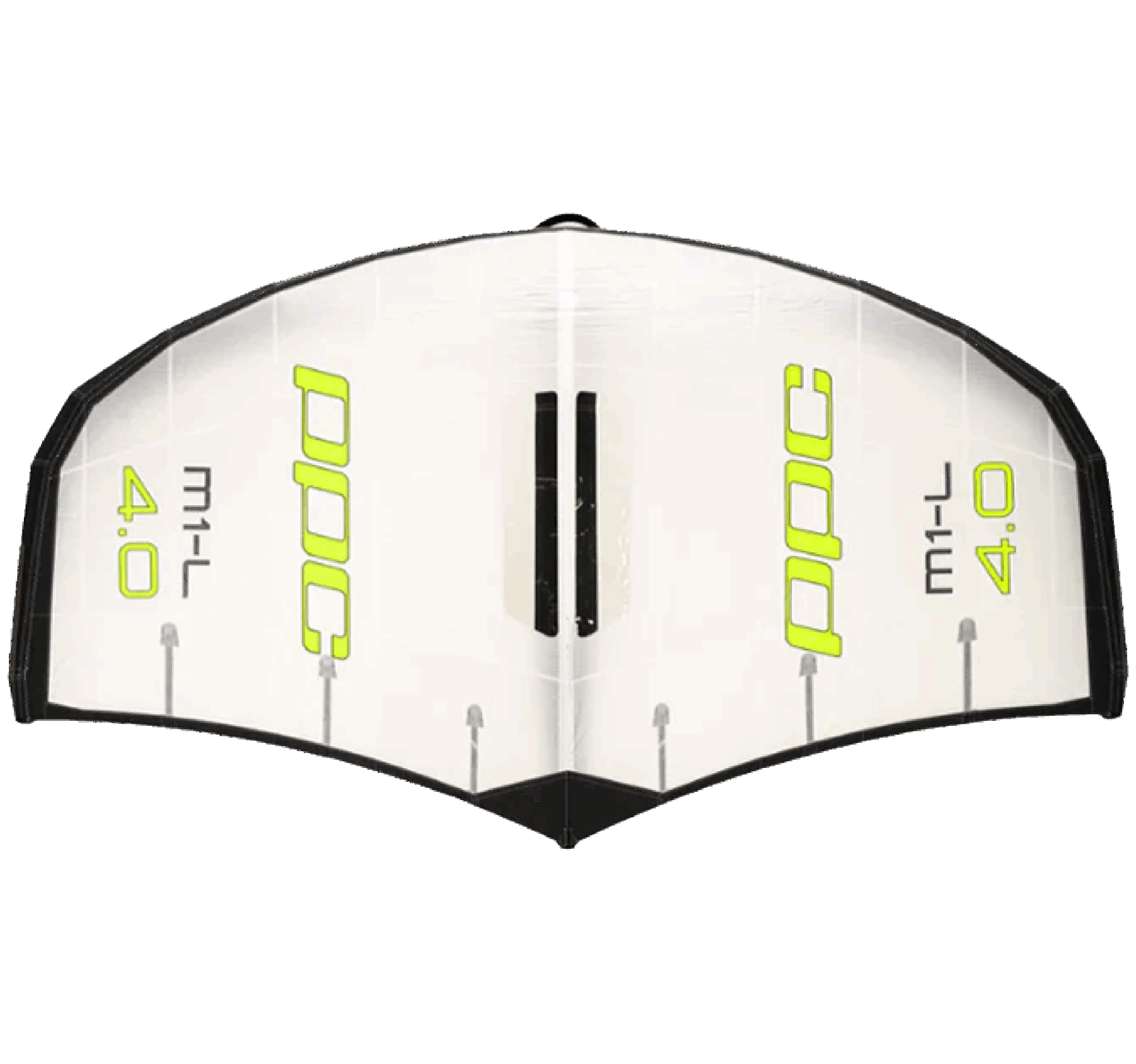 Image du produit PPC M1-L Wing 2026