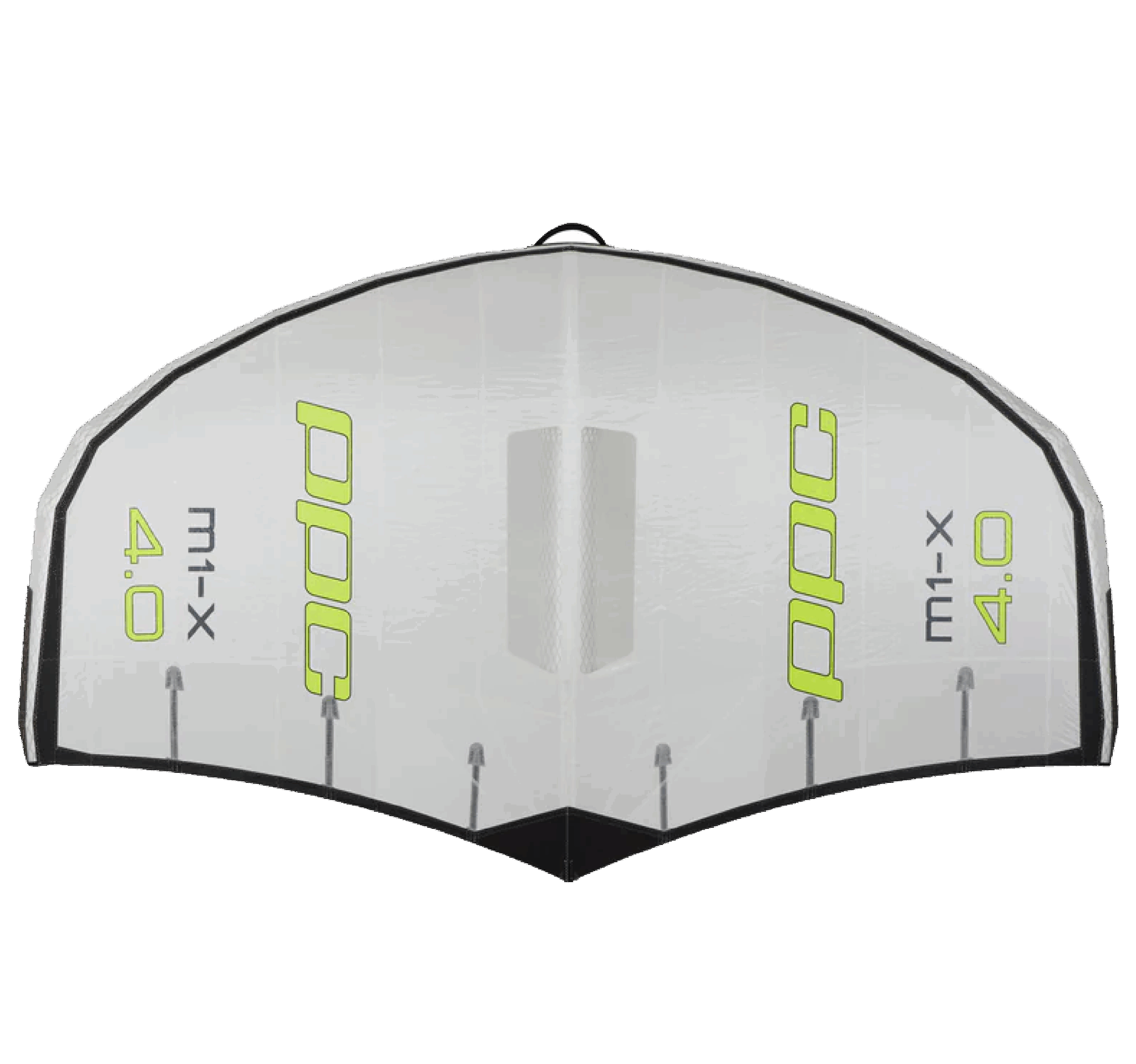 Image du produit PPC M1-X Wing 2026