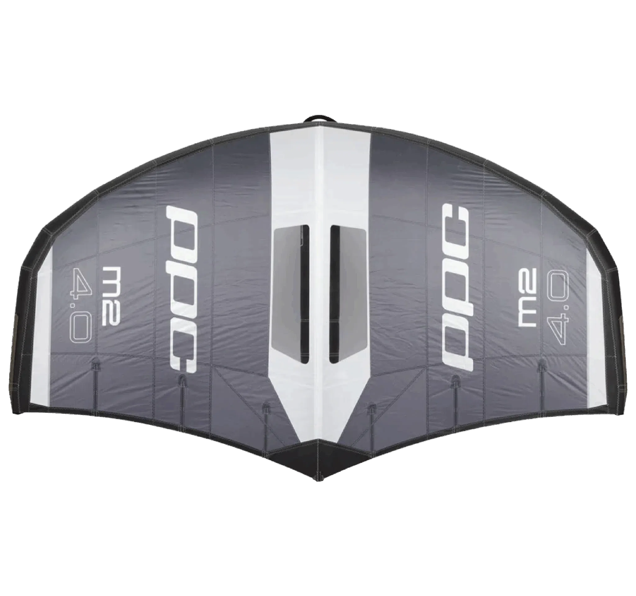 Image du produit PPC M2 Wing 2026