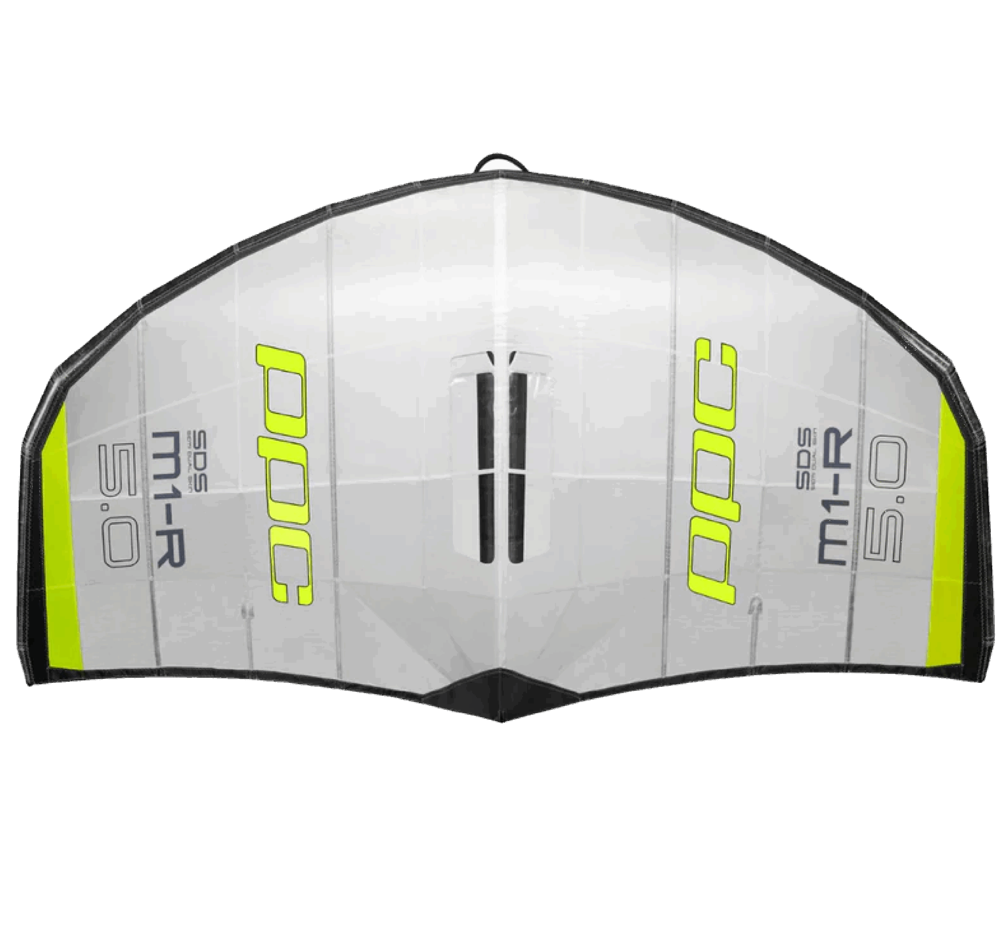 Image du produit PPC VORTEX SDS Semi-Dual Skin Wing 2026